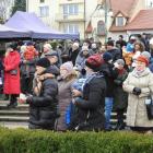 zdjęcie nr 7