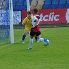 zdjęcie nr 31