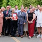 zdjęcie nr 43