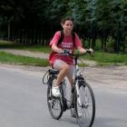 zdjęcie nr 126