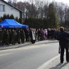 zdjęcie nr 52