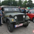 zdjęcie nr 22