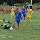 zdjęcie nr 32