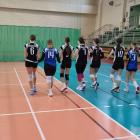 zdjęcie nr 17