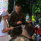 zdjęcie nr 273