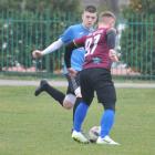 zdjęcie nr 19