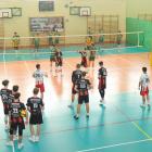zdjęcie nr 18