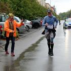 zdjęcie nr 191