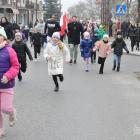 zdjęcie nr 238