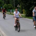 zdjęcie nr 115