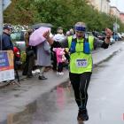 zdjęcie nr 122