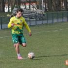 zdjęcie nr 47