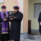 zdjęcie nr 11
