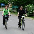 zdjęcie nr 366