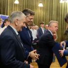zdjęcie nr 158