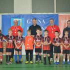 zdjęcie nr 175
