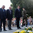 zdjęcie nr 70