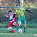 zdjęcie nr 41