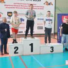 zdjęcie nr 156