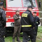 Fotka nr 2 z 37
