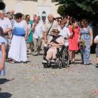 zdjęcie nr 100