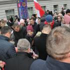 zdjęcie nr 42