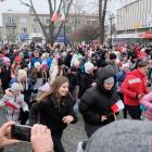 zdjęcie nr 18