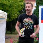 zdjęcie nr 248