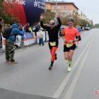 zdjęcie nr 158