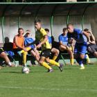 zdjęcie nr 19