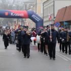 zdjęcie nr 82