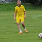 zdjęcie nr 17