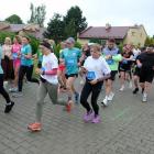 zdjęcie nr 54