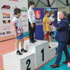 zdjęcie nr 132