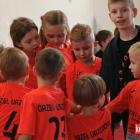 zdjęcie nr 182