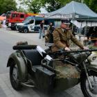 zdjęcie nr 13
