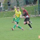 zdjęcie nr 90