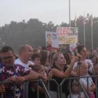 zdjęcie nr 120