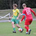 zdjęcie nr 38