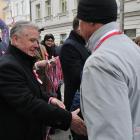 zdjęcie nr 267