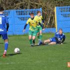 zdjęcie nr 9