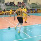 zdjęcie nr 11