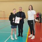 zdjęcie nr 98