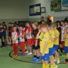 zdjęcie nr 149