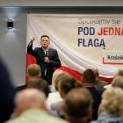 zdjęcie nr 15