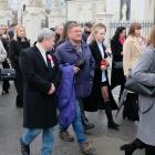 zdjęcie nr 143