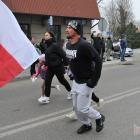 zdjęcie nr 241