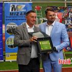 zdjęcie nr 10