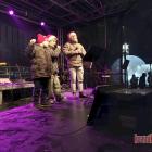 zdjęcie nr 25