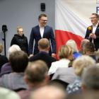 zdjęcie nr 8